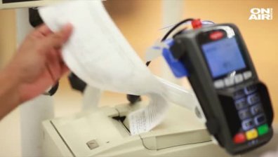 Бебешките пюрета и сапунът - 150% по-скъпи спрямо Европа