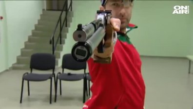 Самуил Донков - за волята, успеха и сбъднатите мечти
