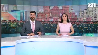 Късна емисия