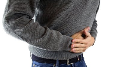 Хроничният стрес съсипва храносмилателната ни система