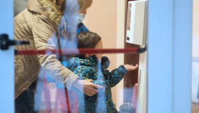 Тестването в училища и градини: Защо масово родителите не са съгласни?