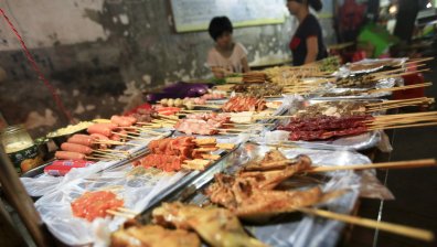 За 10 минути българското ХЕИ щеше да затвори пазара в Пекин