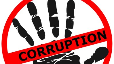 67-и сме според индекса за корупция на Transparency International