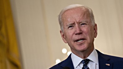 Байдън ще реформира отношенията с Русия и връща старите съюзи отпреди Тръмп