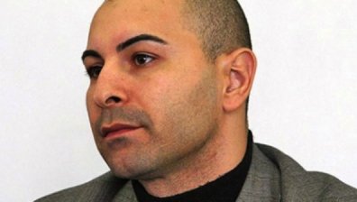 Втората инстанция в Бразилия потвърди присъдата на Гълъбин Боевски