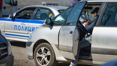 "Пътна полиция" започва нова акция до 6 март - за какво да внимават шофьорите