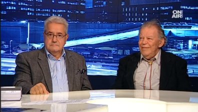 Съветите на Бисмарк били актуални и днес