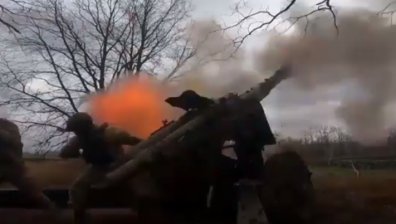 Неуловимите с "Ярост": Руският батальон, който украинските военни мразят (+ВИДЕО)