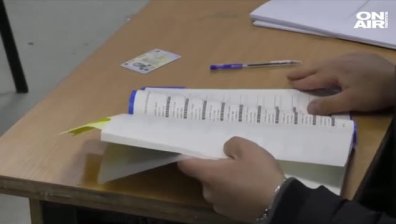 Кой спечели изборите в Косово?