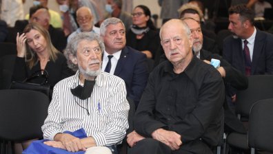 Последен ден за регистрация в ЦИК на инициативните комитети за изборите