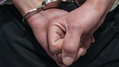 Дилър сключи сделка и ще лежи 3 години за притежание на наркотици