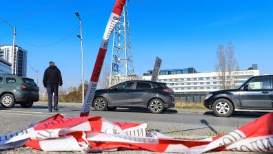 Бивш шеф в МВР за самоубилия се полицай: "Наистина ли никой не се трогна от тази смърт?"