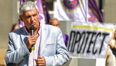 КНСБ прогнозира проблеми при премахването на регулираните цени за потребителите