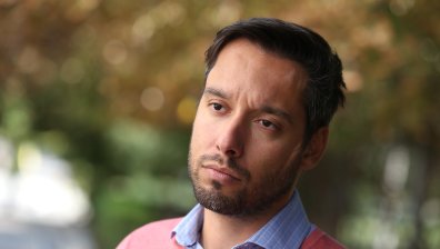 Бонев и "Спаси София" внесоха сигнал в прокуратурата и АДФИ за осветлението в София