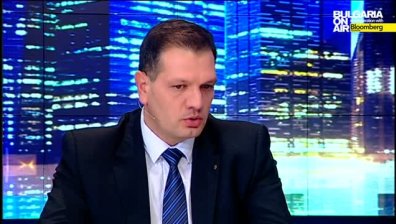 Нова процедура за избор на управител на БНБ , с повече публичност: Петър Славов