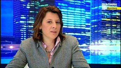 Рано е да се говори за възраждане на Набуко: Весела Чернева