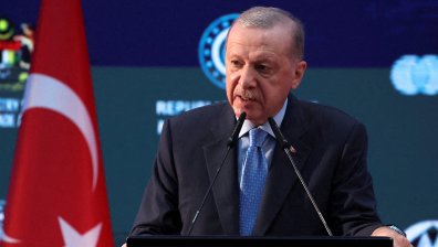 Реджеп Ердоган свиква заседание на кабинета заради разследването срещу Имамоглу