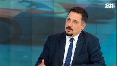 Защо в България няма въздушна линейка?