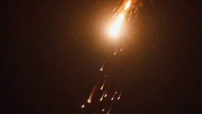 Заплаха от хутите, удари в Ерусалим и надежда от САЩ за мирни разговори с Иран