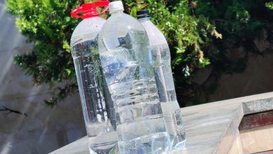 Водната криза: В Ловеч и десетки селища във Великотърновско е като в Плевен