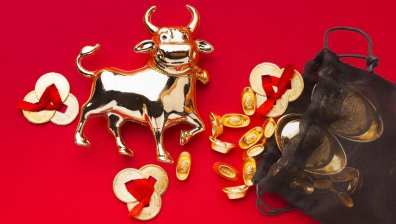 Голям късмет и изобилие за шест китайски зодии на 29 януари