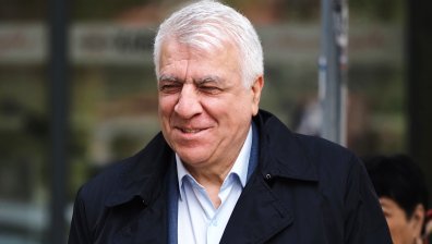 Румен Гечев от БСП е приел номинация за европарламента