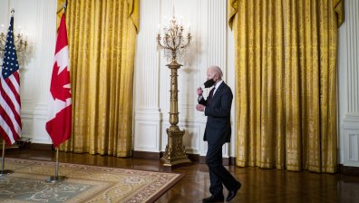 Байдън ще подпише заповед, за да се реши проблемът с недостига на чипове