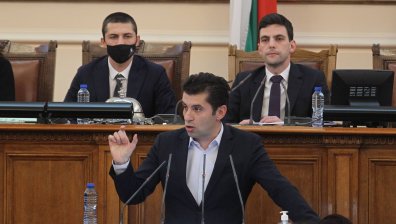 Честваме заедно с РСМ 150 г. от рождението на Гоце Делчев, ЕК финансира авиолиния София - Скопие