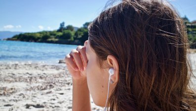 Кои са неочакваните признаци, че не се движите достатъчно?