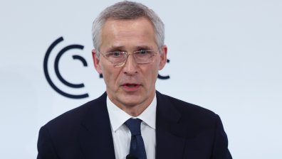 Столтенберг: Путин не планира мир, а още война