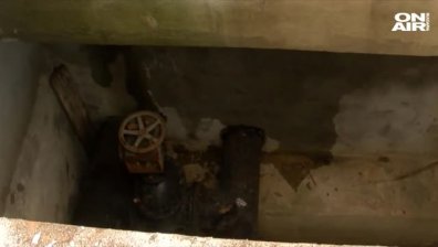 Правителството ще дава допълнителни пари на регионалното министерство