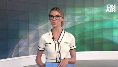 Късна емисия