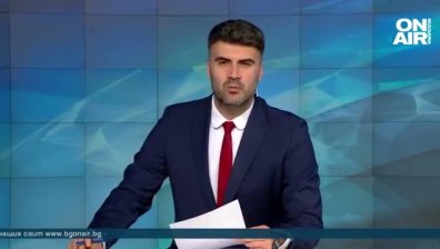 Късна емисия