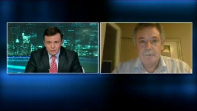 Цената на природния газ ще се стабилизира, смята Булат Нигматулин