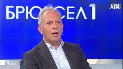 Депутатите подкрепиха Северна Македония и Албания