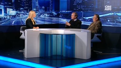 Академици приканват обществото за активно участие на местните избори