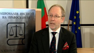Как електронни доказателства могат да бъдат използвани в съда?
