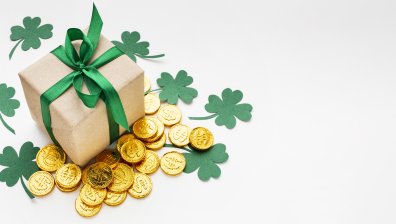 Три зодии ще усетят прилив на късмет между 8 и 14 декември