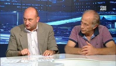 Ще преборят ли новите по-големи глоби войната по пътищата?&nbsp;