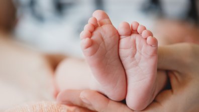 Смъртта на 9 новородени разтърси Русия: Задържаха лекари