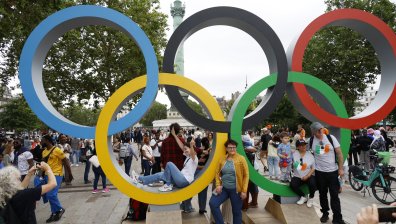 Българската църква: Откриването на Олимпиадата в Париж оскърби християнския свят