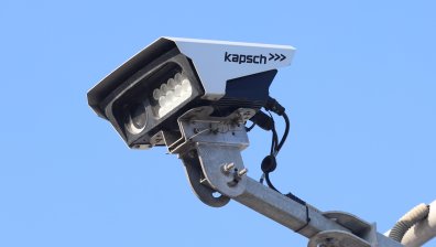 Тол камерите засякоха 50 хил. нарушения на средната скорост - шофьор лети с 248 км/ч