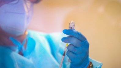 Единствено ваксинацията може да предотврати нов локдаун, категорични са експерти