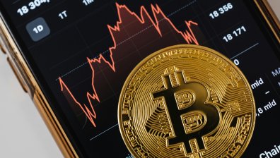 Как криптовалутите ще помогнат на Русия да заобиколи санкциите