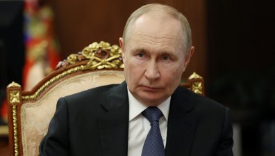 ЕС работи по нов пакет от санкции срещу Русия