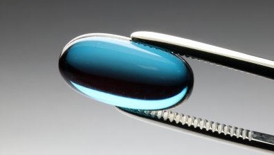 На финалната права - тестват експериментално лекарство срещу Ковид-19