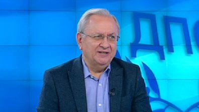 Кой ще гласува за партията на Местан?