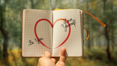 Как приемането на тялото ни влияе на психичното ни състояние?