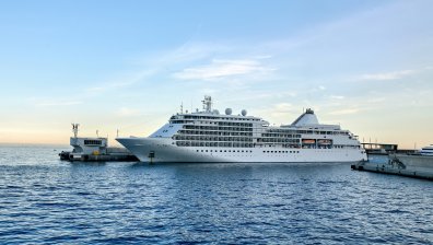 Хантавирус на круизен кораб в Атлантическия океан взе 3 жертви