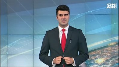 България в снежна прегръдка, без визи до Канада... Новините ON AIR в 21.30